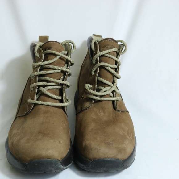 mbt hiking boots